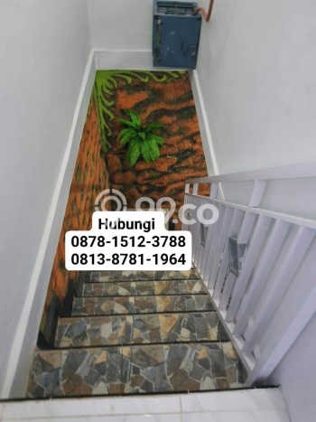 Vila di Cianjur, Luas 225m2m², Kawasan Asri untuk tempat tinggal Vila di Cianjur, Luas 225m2m², Kawasan Asri untuk tempat tinggal