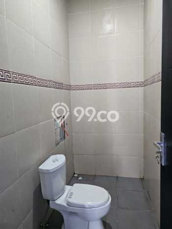 Hunian Cantik Minimalis Lb 135m2 di Tabanan, Tabanan Hunian Cantik Minimalis Lb 135m2 di Tabanan, Tabanan