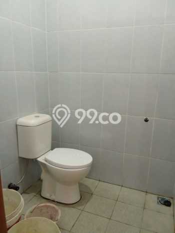 Rumah Minimalis 3 KT di Harapan Indah Bekasi Unfurnished Rumah Minimalis 3 KT di Harapan Indah Bekasi Unfurnished