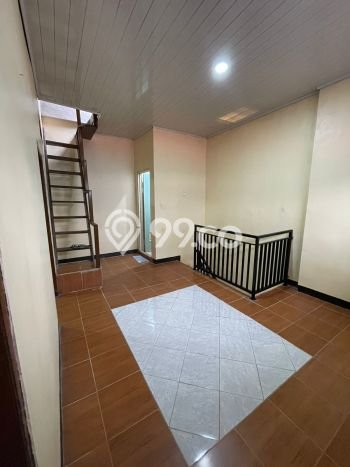 Hunian Nyaman Asri 3 KT Siap Huni di Pondok Ungu Bekasi Hunian Nyaman Asri 3 KT Siap Huni di Pondok Ungu Bekasi