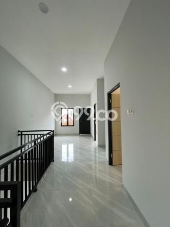 For Sale Hunian Rumah Terawat 3 KT di harapan indah, Bekasi For Sale Hunian Rumah Terawat 3 KT di harapan indah, Bekasi