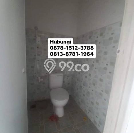 Rumah Sederhana Dijual Lokasi Babelan 2 Kamar dengan LT 60m2 Rumah Sederhana Dijual Lokasi Babelan 2 Kamar dengan LT 60m2