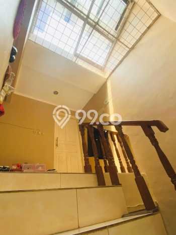 Jual Rumah Favorit Siap Huni LB 180m2 di Cakung, Jakarta Timur Jual Rumah Favorit Siap Huni LB 180m2 di Cakung, Jakarta Timur