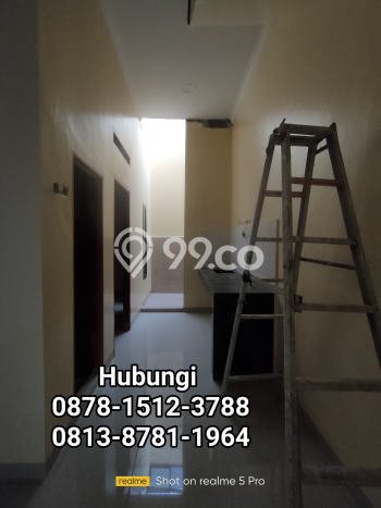 Dijual Hunian Rumah Terawat 3 Kamar di Kaliabang, Bekasi Dijual Hunian Rumah Terawat 3 Kamar di Kaliabang, Bekasi