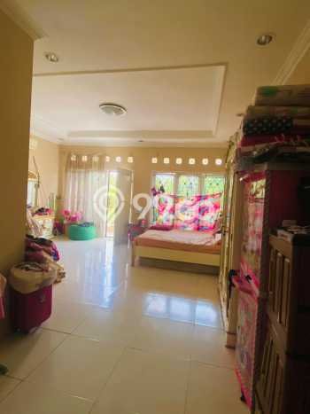 Jual Rumah Favorit Siap Huni LB 180m2 di Cakung, Jakarta Timur Jual Rumah Favorit Siap Huni LB 180m2 di Cakung, Jakarta Timur