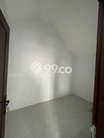 Rumah Luas Asri 4 KT Siap Huni di Harapan Indah Bekasi Rumah Luas Asri 4 KT Siap Huni di Harapan Indah Bekasi