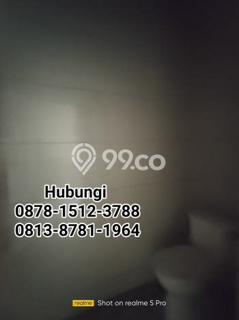 Dijual Hunian Rumah Terawat 3 Kamar di Kaliabang, Bekasi Dijual Hunian Rumah Terawat 3 Kamar di Kaliabang, Bekasi