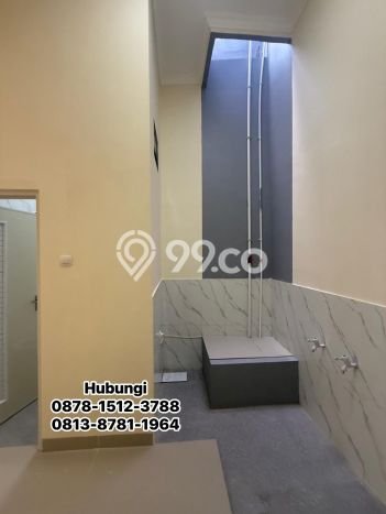 Rumah 3 KT 2 KM LT 82m², Luas Bangunan 74m² di Harapan Jaya, Bekasi Rumah 3 KT 2 KM LT 82m², Luas Bangunan 74m² di Harapan Jaya, Bekasi