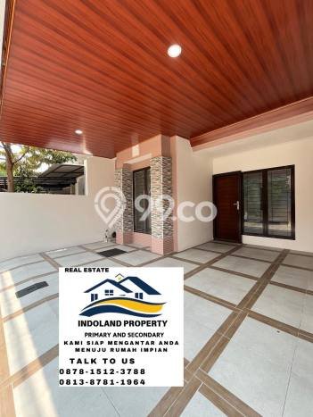 DIJUAL CEPAT! Rumah Minimalis area Harapan Indah, Bekasi, LT 72m² LB 50m² NEGO! DIJUAL CEPAT! Rumah Minimalis area Harapan Indah, Bekasi, LT 72m² LB 50m² NEGO!