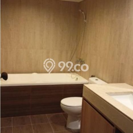 Hunian Apartemen Strategis untuk Dijual di Bekasi dengan 2 Kamar Hunian Apartemen Strategis untuk Dijual di Bekasi dengan 2 Kamar