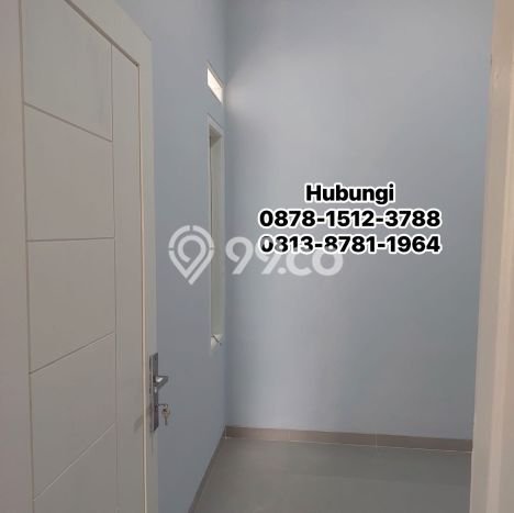 Hunian Terjangkau Dijual di Babelan, Bekasi Harga Rp 390 Juta Hunian Terjangkau Dijual di Babelan, Bekasi Harga Rp 390 Juta