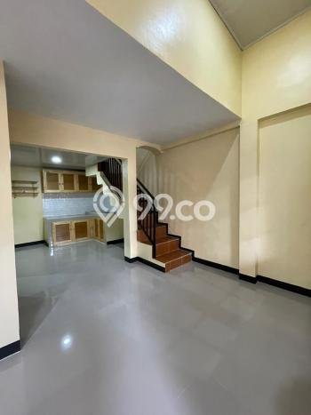 Hunian Nyaman Asri 3 KT Siap Huni di Pondok Ungu Bekasi Hunian Nyaman Asri 3 KT Siap Huni di Pondok Ungu Bekasi