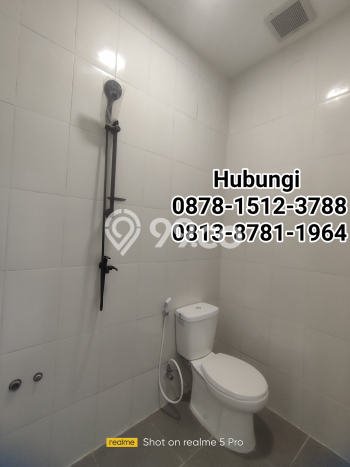 Rumah Minimalis 3 KT di Harapan Indah Bekasi Semi Furnished Rumah Minimalis 3 KT di Harapan Indah Bekasi Semi Furnished