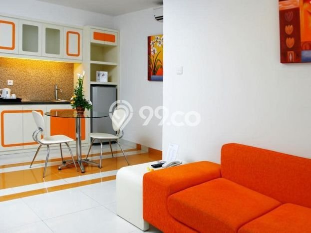 Jual Hotel Kawasan Denpasar Utara, Luas 16500m2m², Area Berkembang, Jalan Utama Jual Hotel Kawasan Denpasar Utara, Luas 16500m2m², Area Berkembang, Jalan Utama