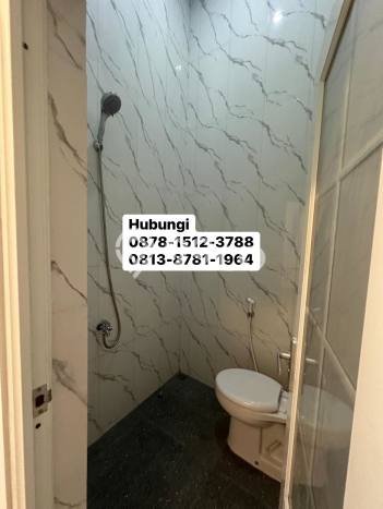 Rumah di Harapan Jaya, Bekasi, LT 93m² Bangunan 140m² Rumah di Harapan Jaya, Bekasi, LT 93m² Bangunan 140m²