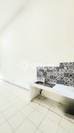 For Sale Hunian Rumah Terawat 2 KT di Harapan Indah, Bekasi For Sale Hunian Rumah Terawat 2 KT di Harapan Indah, Bekasi