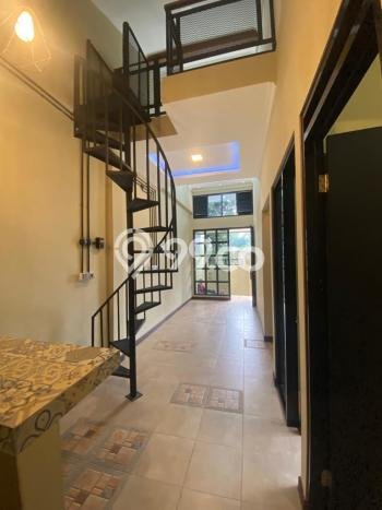 Rumah Sederhana Dijual Lokasi Bogor Barat 2 Kamar dengan LT 60m2 Rumah Sederhana Dijual Lokasi Bogor Barat 2 Kamar dengan LT 60m2
