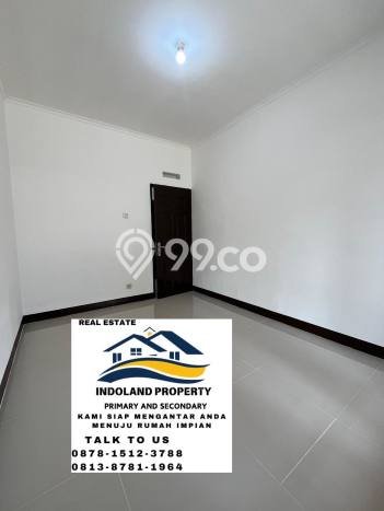 DIJUAL CEPAT! Rumah Minimalis area Harapan Indah, Bekasi, LT 72m² LB 50m² NEGO! DIJUAL CEPAT! Rumah Minimalis area Harapan Indah, Bekasi, LT 72m² LB 50m² NEGO!