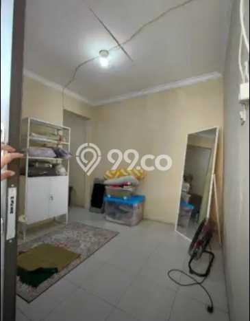 Rumah Minimalis 3 KT LT 105m2 di Kemang Pratama Rumah Minimalis 3 KT LT 105m2 di Kemang Pratama