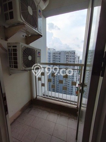 Apartemen Nyaman untuk Dijual di Bekasi Utara, Bekasi, Jawa Barat Apartemen Nyaman untuk Dijual di Bekasi Utara, Bekasi, Jawa Barat