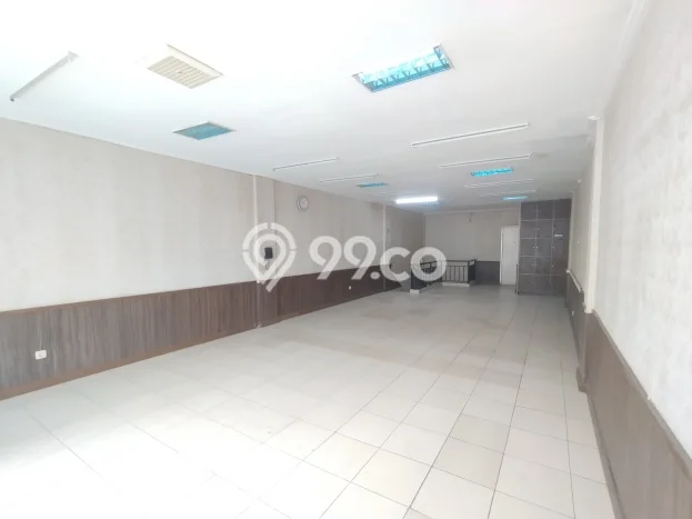 FOR SALE! Ruko di Bekasi Selatan Bekasi, LT 84m2, LB 225m2 FOR SALE! Ruko di Bekasi Selatan Bekasi, LT 84m2, LB 225m2