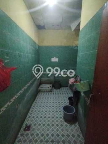 Kost Dijual di Margahayu dengan 13 KT dan Luas 120m2 Kost Dijual di Margahayu dengan 13 KT dan Luas 120m2