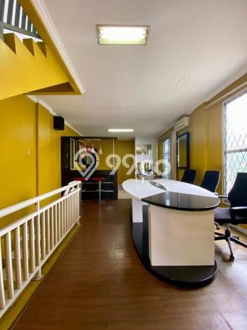 Ruko Dijual di Bekasi LT 68m2 & LB 202m2 Lokasi Terbaik! Ruko Dijual di Bekasi LT 68m2 & LB 202m2 Lokasi Terbaik!