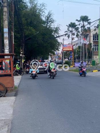 Ruko Dijual di Bekasi LT 68m2 & LB 202m2 Lokasi Terbaik! Ruko Dijual di Bekasi LT 68m2 & LB 202m2 Lokasi Terbaik!
