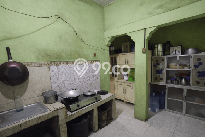 Jual Rumah Minimalis Bagus Punya 4 KT di Karangbahagia Bekasi SHM Jual Rumah Minimalis Bagus Punya 4 KT di Karangbahagia Bekasi SHM