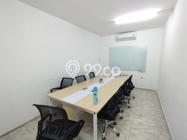 Gudang Area Strategis di Bekasi Timur, Luas 700m2m², Siap Operasional Gudang Area Strategis di Bekasi Timur, Luas 700m2m², Siap Operasional