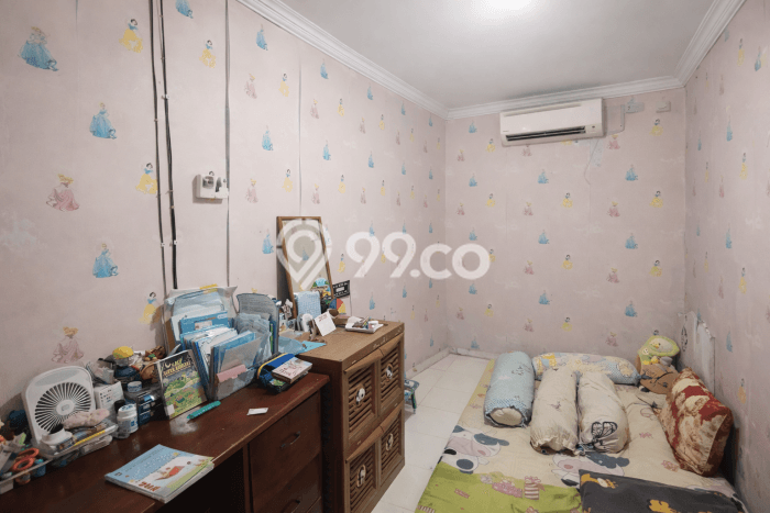 Ruko Dijual di Bekasi Timur LT 81m2, LB 130m2 Solusi Investasi Cerdas Ruko Dijual di Bekasi Timur LT 81m2, LB 130m2 Solusi Investasi Cerdas