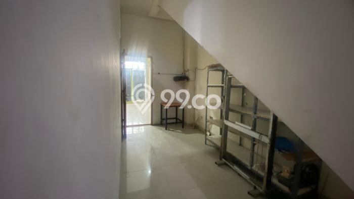 Ruko Dijual di Bekasi LT 100m2 & LB 188m2 Lokasi Terbaik! Ruko Dijual di Bekasi LT 100m2 & LB 188m2 Lokasi Terbaik!
