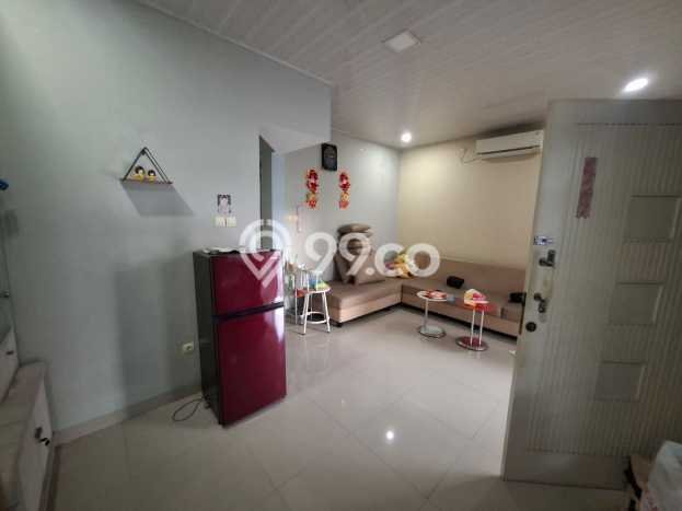 Rumah Luxury Modern Tanpa Renovasi di Klender Jakarta Timur Rumah Luxury Modern Tanpa Renovasi di Klender Jakarta Timur