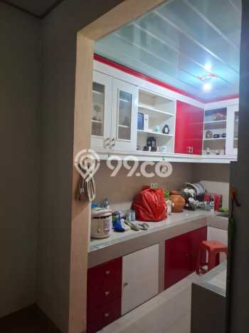 Rumah Luxury Modern Tanpa Renovasi di Klender Jakarta Timur Rumah Luxury Modern Tanpa Renovasi di Klender Jakarta Timur