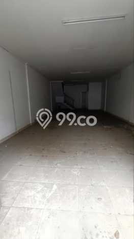 Paling Dicari! Ruko Dijual di Bekasi Kota Harga Kompetitif Paling Dicari! Ruko Dijual di Bekasi Kota Harga Kompetitif