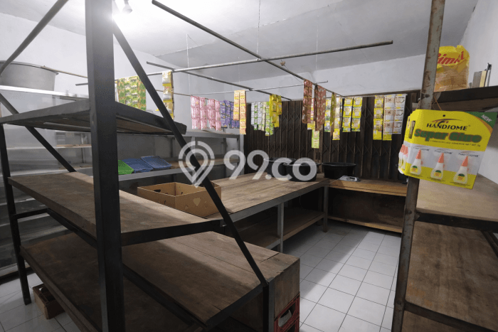 Jual Rumah Minimalis Bagus Punya 4 KT di Karangbahagia Bekasi SHM Jual Rumah Minimalis Bagus Punya 4 KT di Karangbahagia Bekasi SHM