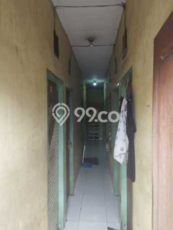 Kost Dijual di Margahayu dengan 13 KT dan Luas 120m2 Kost Dijual di Margahayu dengan 13 KT dan Luas 120m2