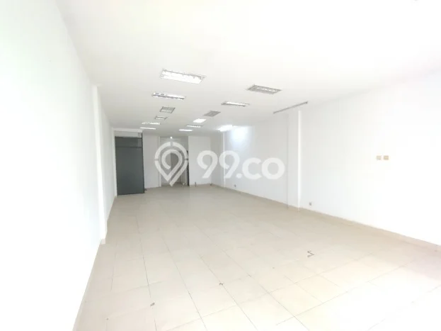 FOR SALE! Ruko di Bekasi Selatan Bekasi, LT 84m2, LB 225m2 FOR SALE! Ruko di Bekasi Selatan Bekasi, LT 84m2, LB 225m2