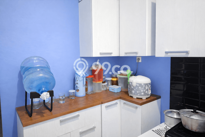 Rumah Minimalis Dijual Lokasi Setu 2 Kamar dengan Luas Tanah 60m2 Rumah Minimalis Dijual Lokasi Setu 2 Kamar dengan Luas Tanah 60m2