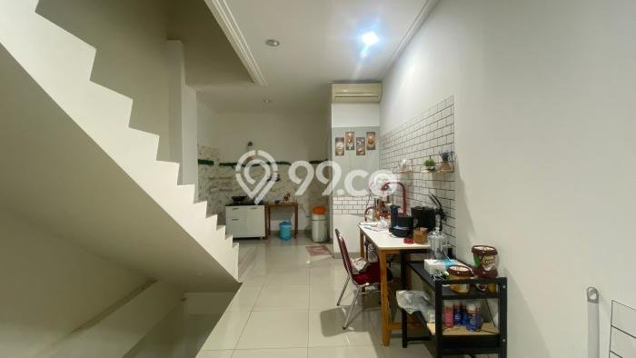 Ruko Dijual di Bekasi LT 100m2 & LB 188m2 Lokasi Terbaik! Ruko Dijual di Bekasi LT 100m2 & LB 188m2 Lokasi Terbaik!