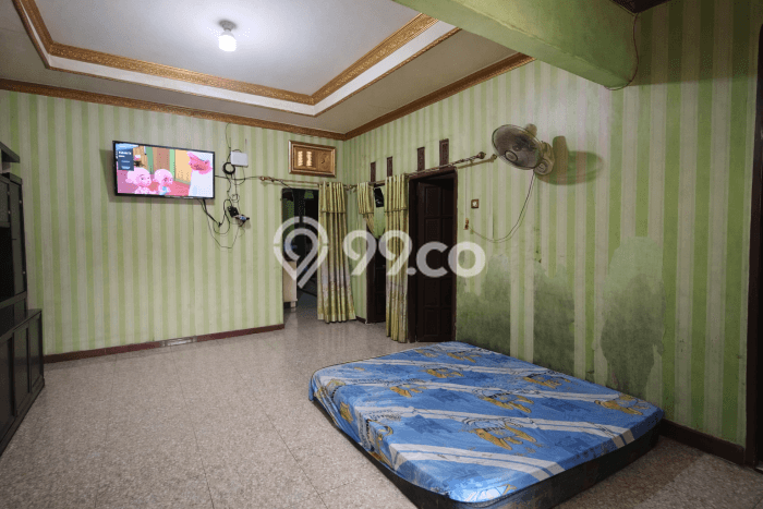 Jual Rumah Minimalis Bagus Punya 4 KT di Karangbahagia Bekasi SHM Jual Rumah Minimalis Bagus Punya 4 KT di Karangbahagia Bekasi SHM