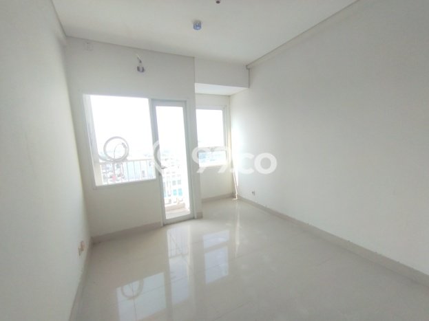 Apartemen Harga Terjangkau untuk Dijual di Jatibening Dengan Spesifikasi 1 KT & 1 KM Apartemen Harga Terjangkau untuk Dijual di Jatibening Dengan Spesifikasi 1 KT & 1 KM