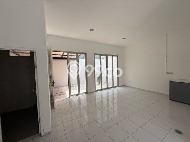 Jual Rumah Strategis Bagus Punya 3 KT di Gunung Putri Bogor SHM Jual Rumah Strategis Bagus Punya 3 KT di Gunung Putri Bogor SHM