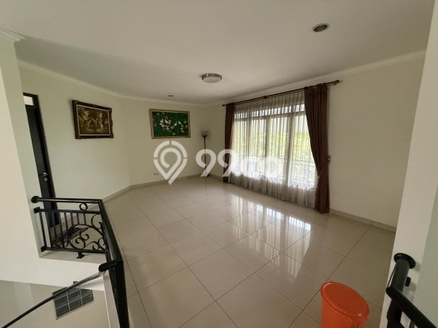 Jual Rumah Mewah Megah Dengan View Cantik di Bogor Nirwana Residence, Bogor Jual Rumah Mewah Megah Dengan View Cantik di Bogor Nirwana Residence, Bogor