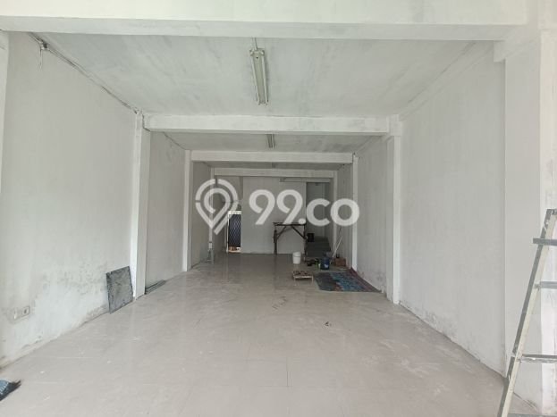 Paling Dicari! Ruko Dijual di Bantar Jati Harga Kompetitif Paling Dicari! Ruko Dijual di Bantar Jati Harga Kompetitif