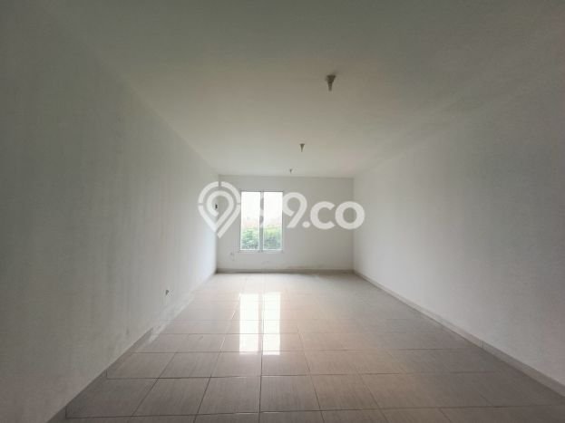 Untuk Dijual! Ruko di Jati Asih Bekasi LT 243m2 / LB 440m2 Kawasan Strategis Untuk Dijual! Ruko di Jati Asih Bekasi LT 243m2 / LB 440m2 Kawasan Strategis