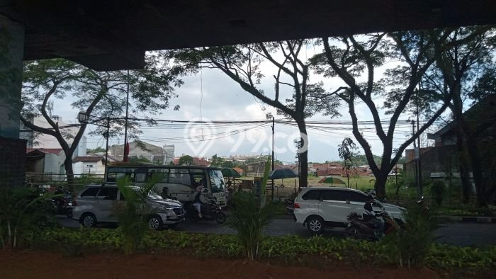 Tanah Kavling untuk Dijual di Bogor Utara Bogor 9000m2 Tanah Kavling untuk Dijual di Bogor Utara Bogor 9000m2