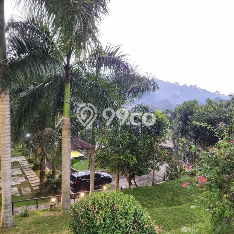 Vila di Leuwiliang, Luas 4600m2m², Lokasi Strategis Vila di Leuwiliang, Luas 4600m2m², Lokasi Strategis