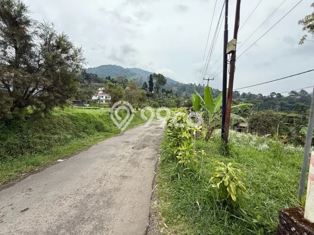 Investasi Potensial! Vila Kawasan Cipanas, Ukuran 5640m2m², Akses Mudah Fasilitas Umum Investasi Potensial! Vila Kawasan Cipanas, Ukuran 5640m2m², Akses Mudah Fasilitas Umum