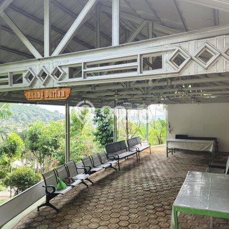 Vila di Leuwiliang, Luas 4600m2m², Lokasi Strategis Vila di Leuwiliang, Luas 4600m2m², Lokasi Strategis